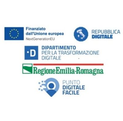 Facilitazione digitale