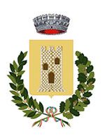 gropparello gropparello