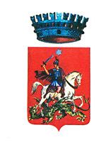 sangiorgio sangiorgio